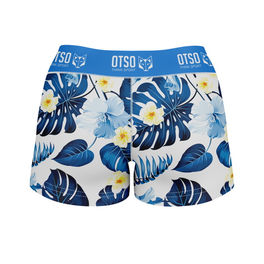 Pantaloncini Donna - Primavera