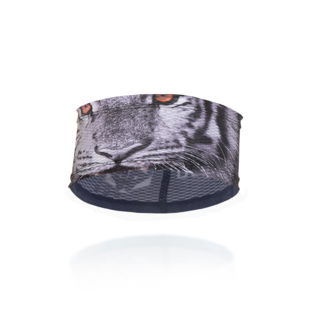 Bandeau UltraLight - Tiger