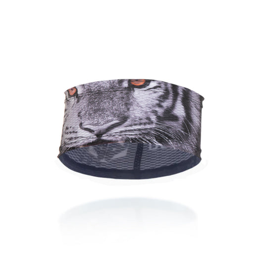 Bandeau UltraLight - Tiger