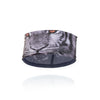 Bandeau UltraLight - Tiger