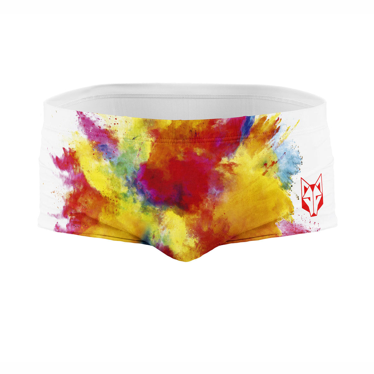Maglia Bambino - Colori