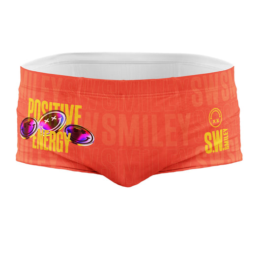 Boxer de bain - S.W.Smiley Sensoral Shimmer