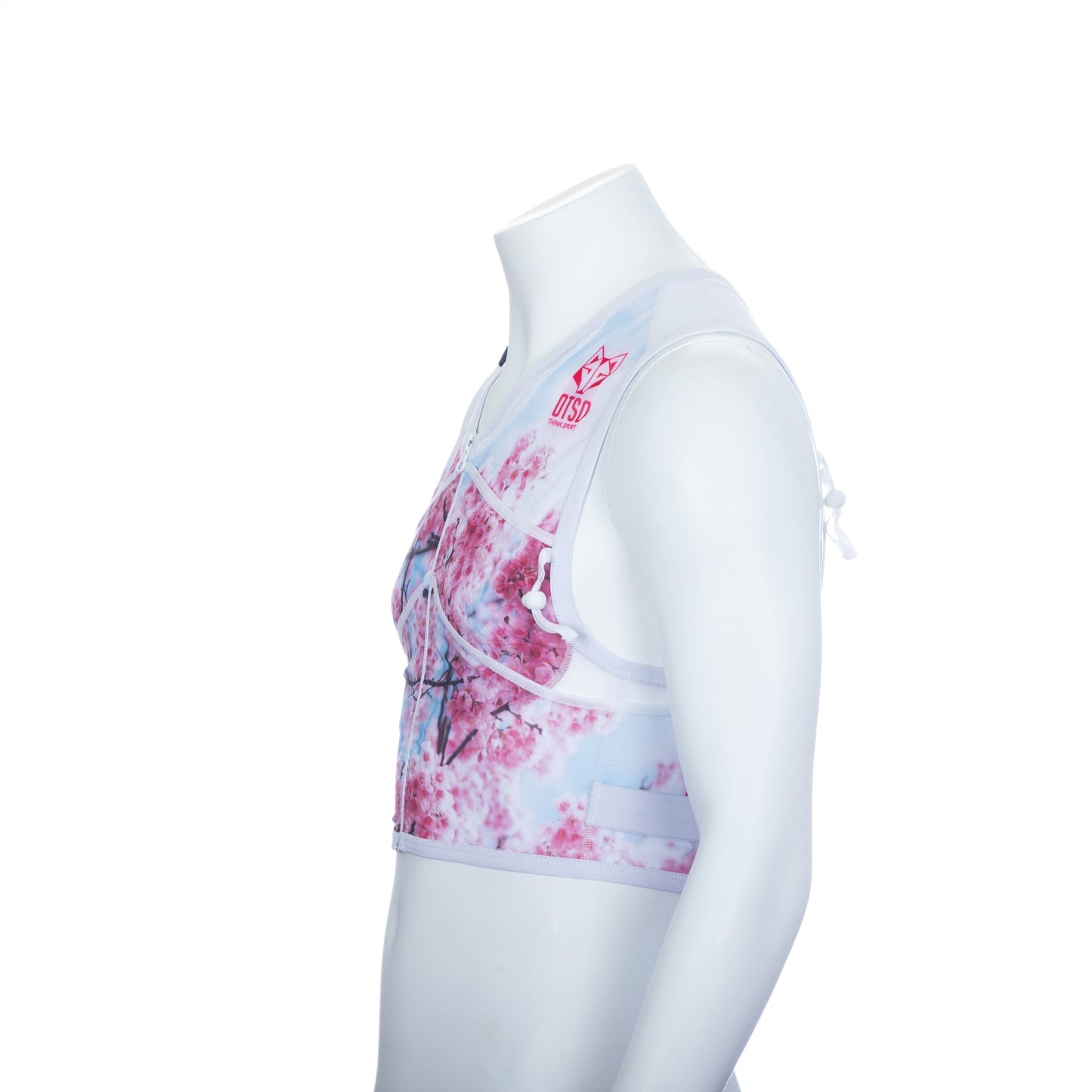 Sac de trail running - Almond Blossom