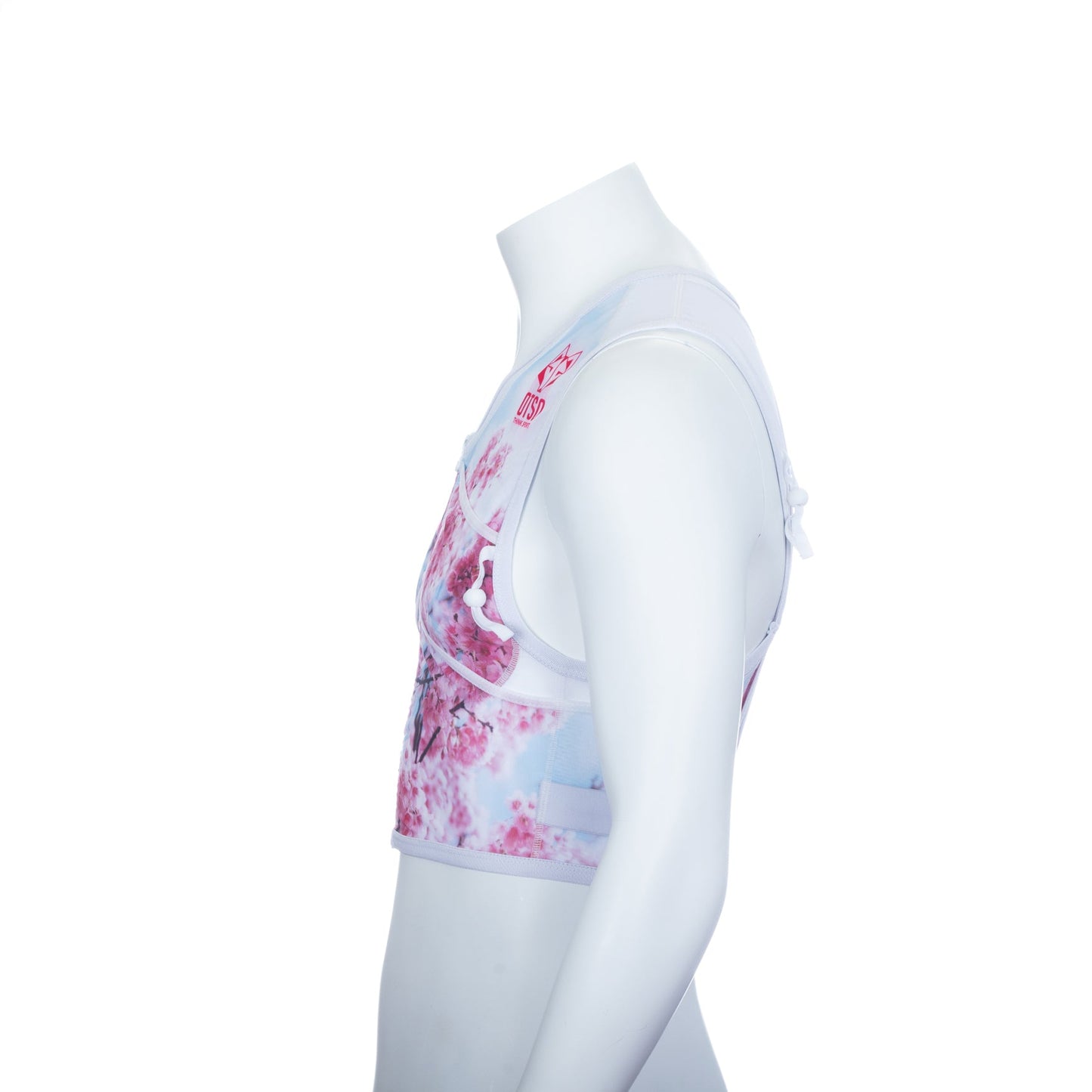 Sac de trail running - Almond Blossom