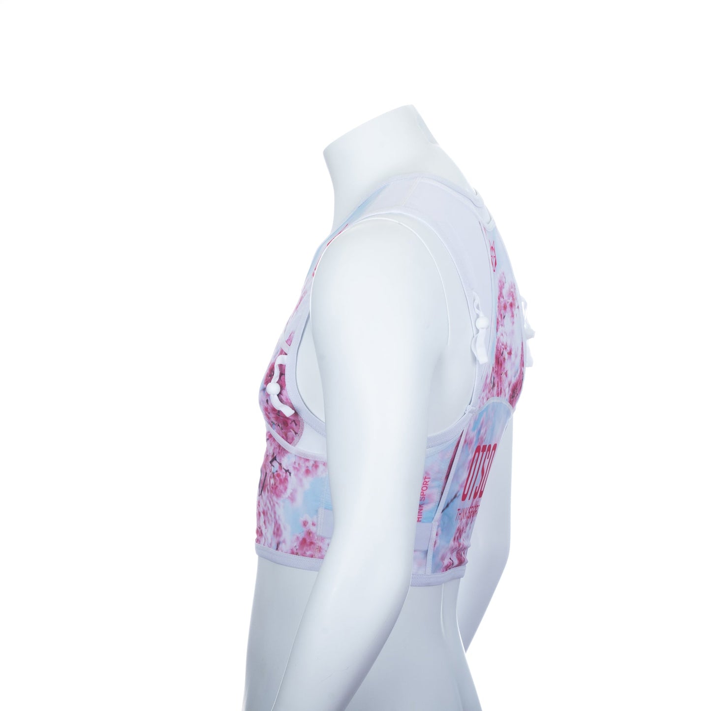 Sac de trail running - Almond Blossom