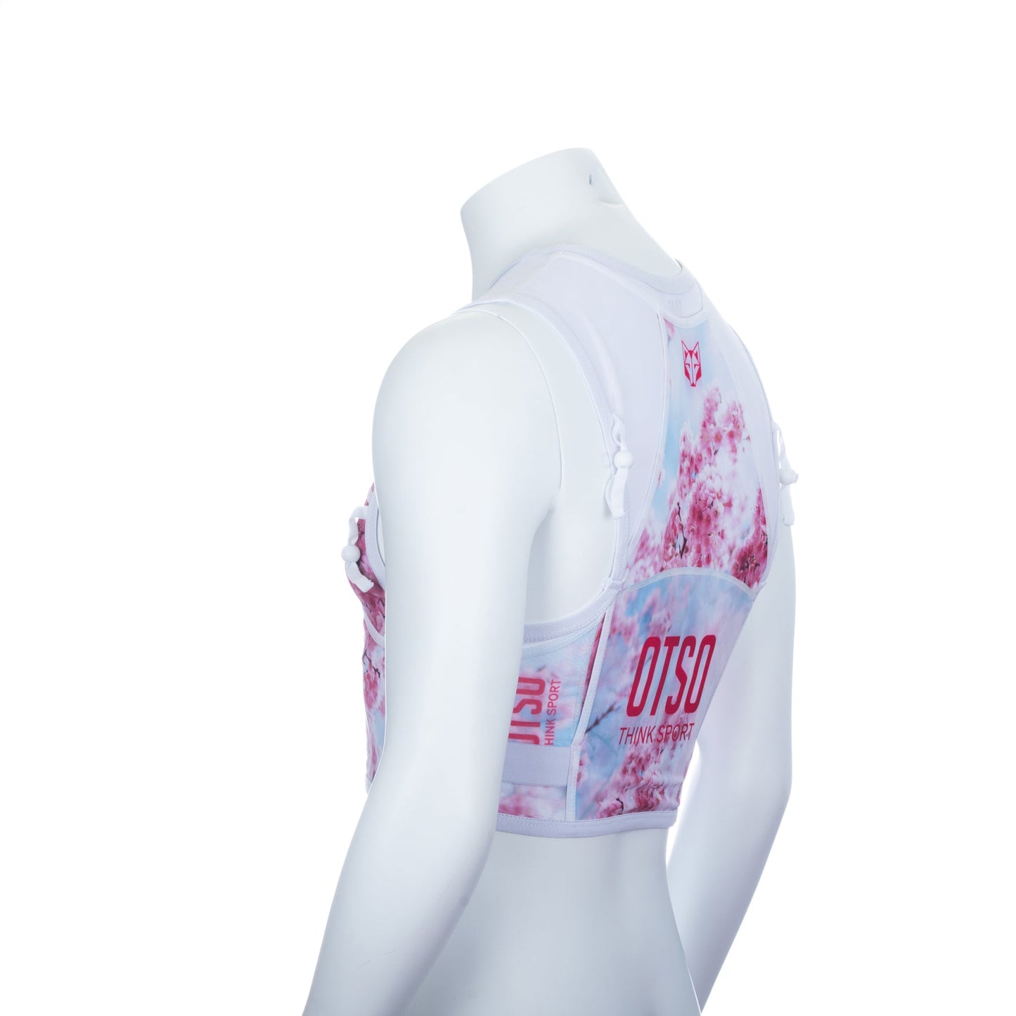 Sac de trail running - Almond Blossom