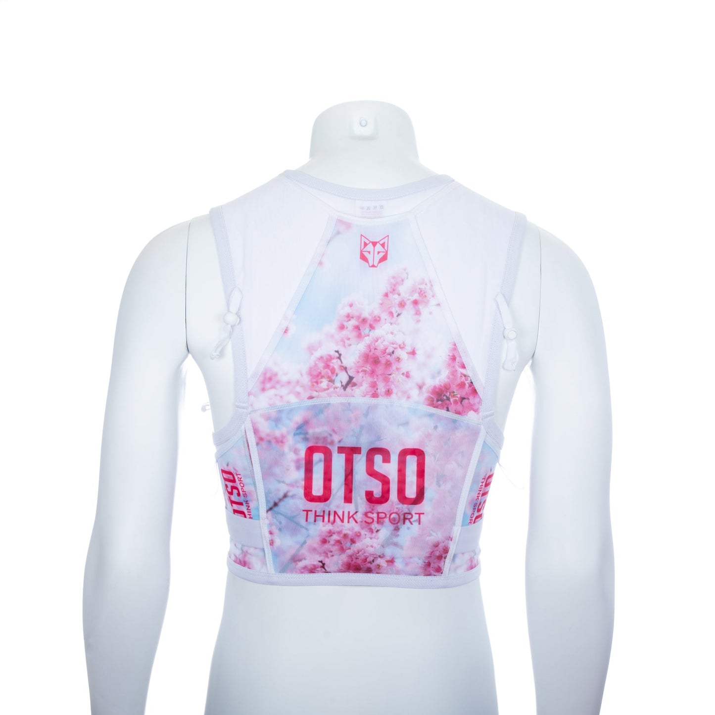 Sac de trail running - Almond Blossom