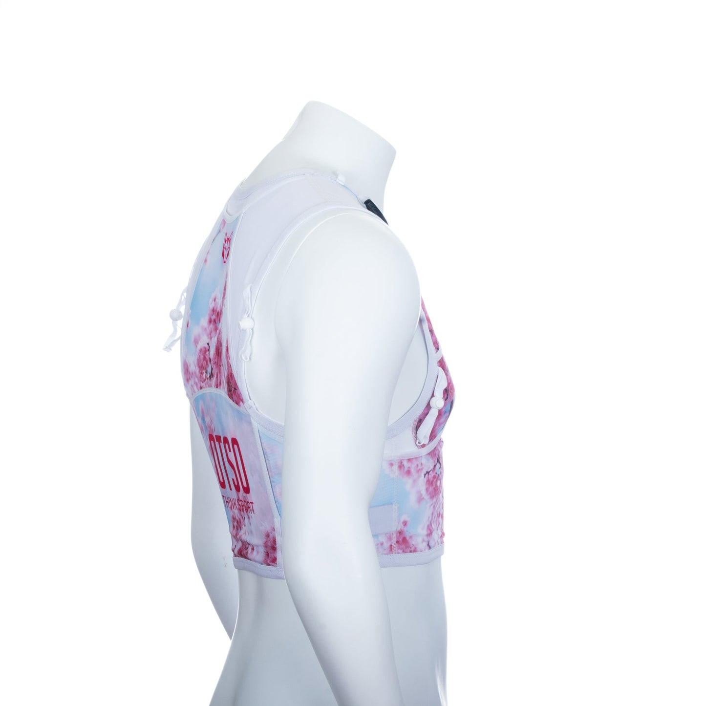 Sac de trail running - Almond Blossom
