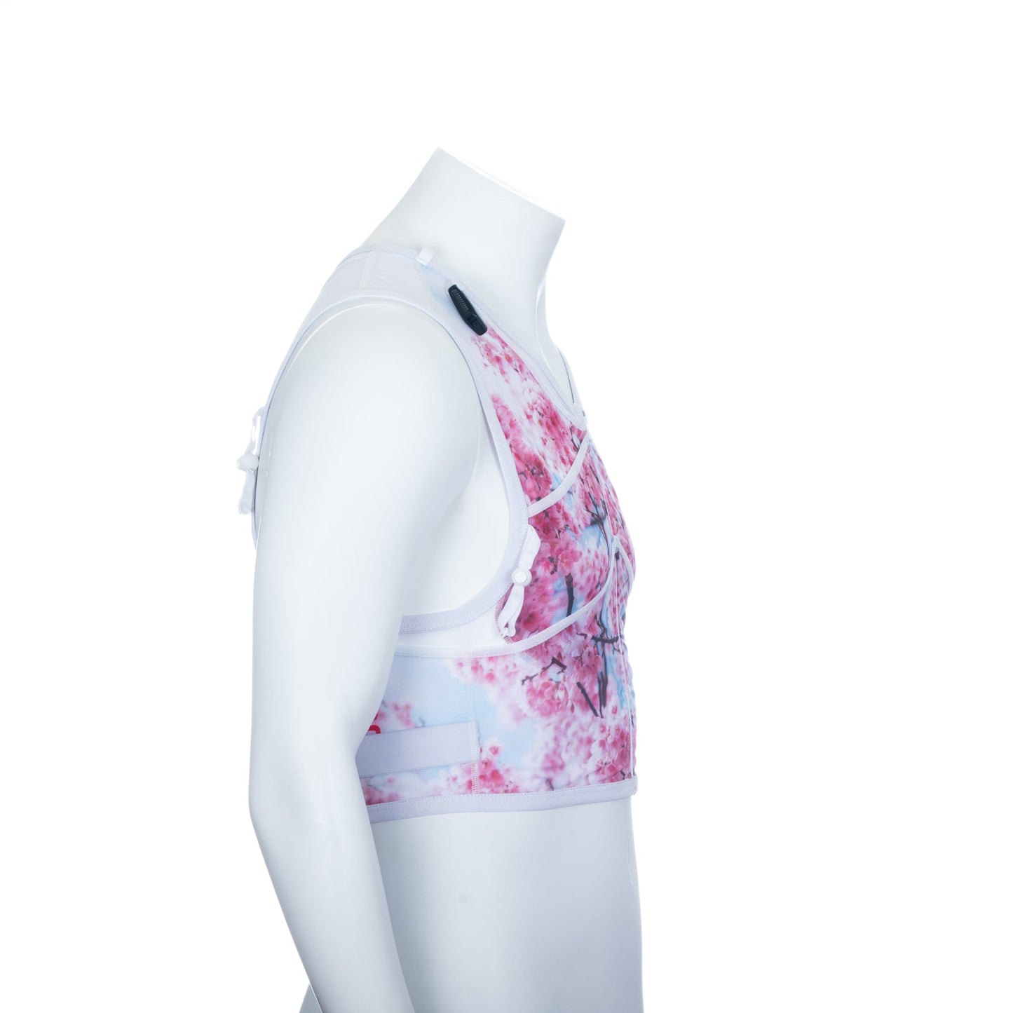 Sac de trail running - Almond Blossom