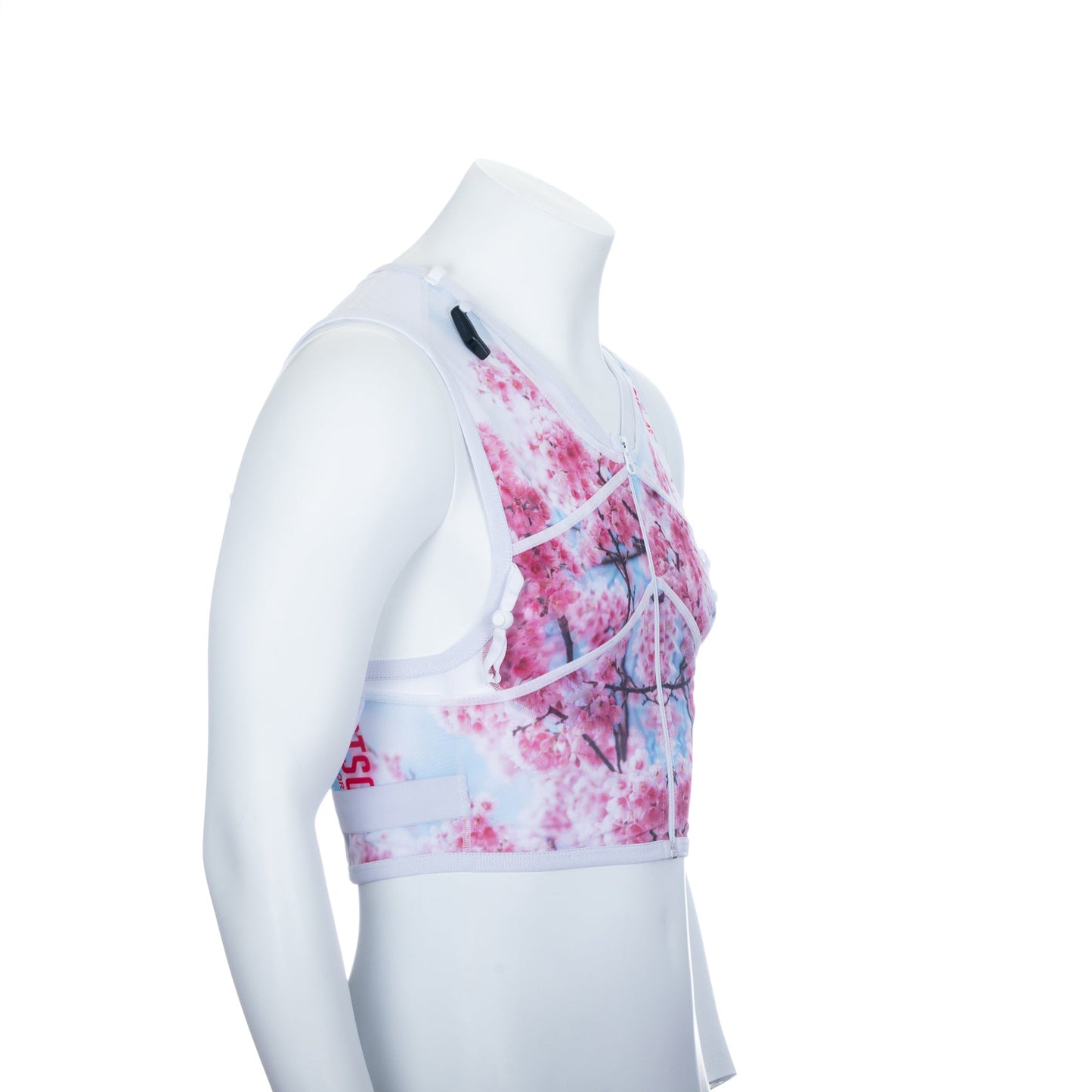 Sac de trail running - Almond Blossom