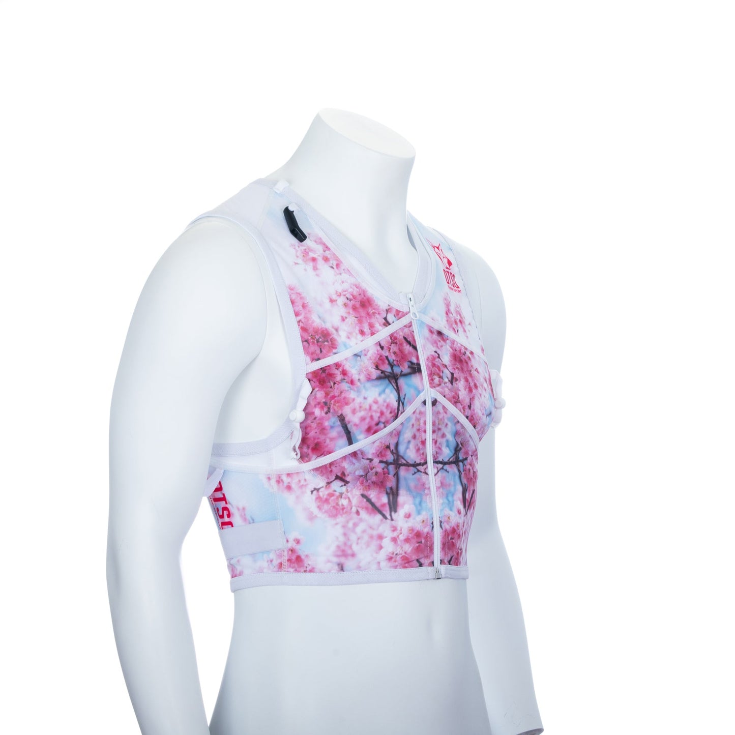 Sac de trail running - Almond Blossom