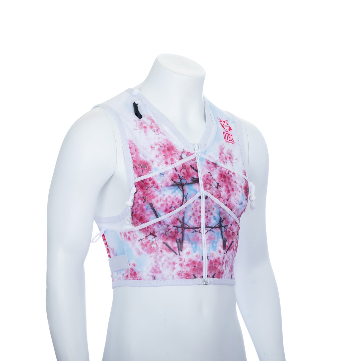 Sac de trail running - Almond Blossom