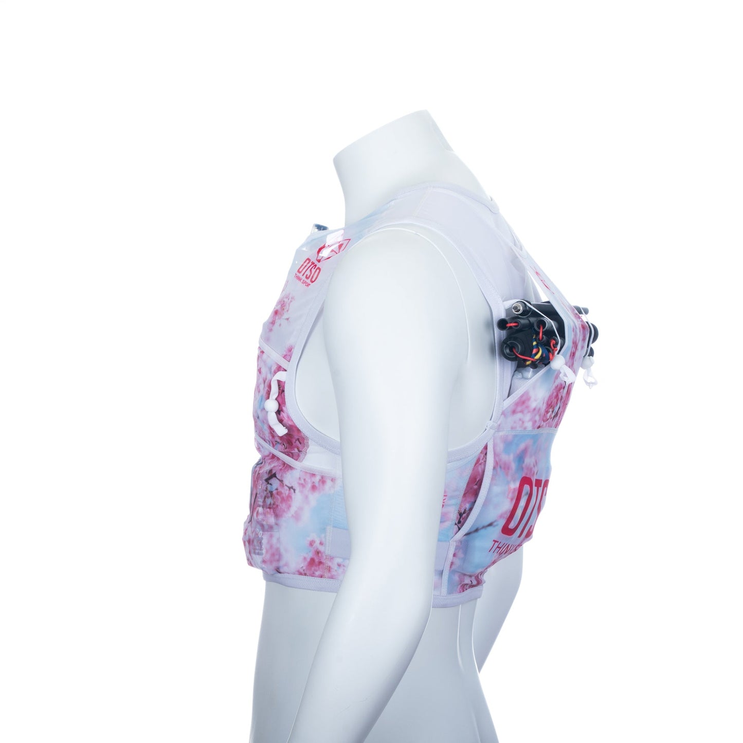 Sac de trail running - Almond Blossom