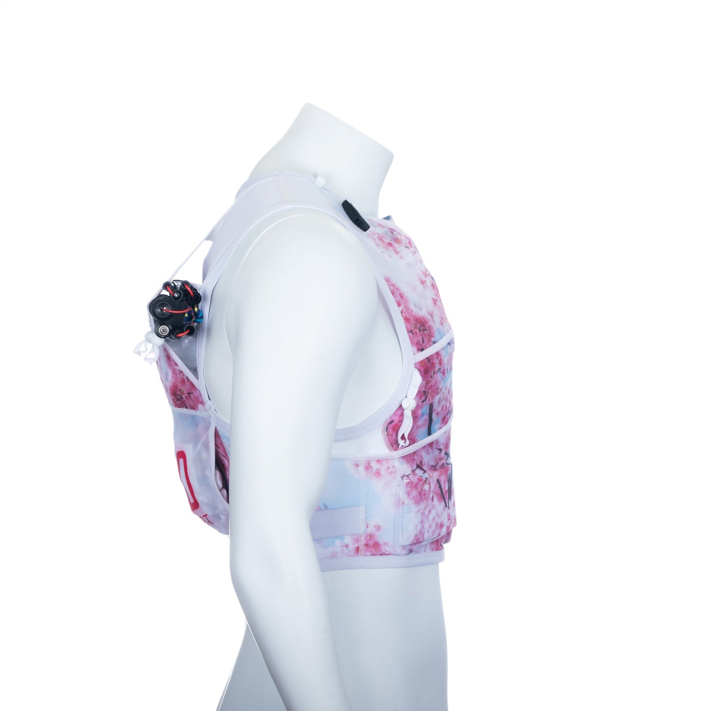 Sac de trail running - Almond Blossom
