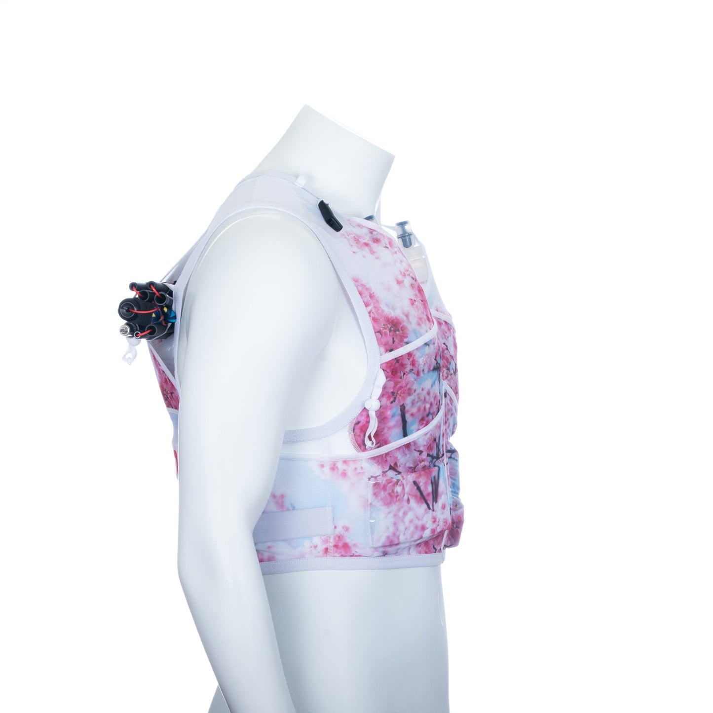 Sac de trail running - Almond Blossom