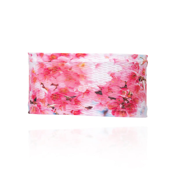 Bandeau UltraLight - Almond Blossom