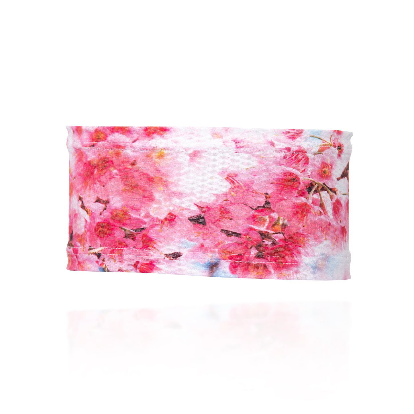 Bandeau UltraLight - Almond Blossom
