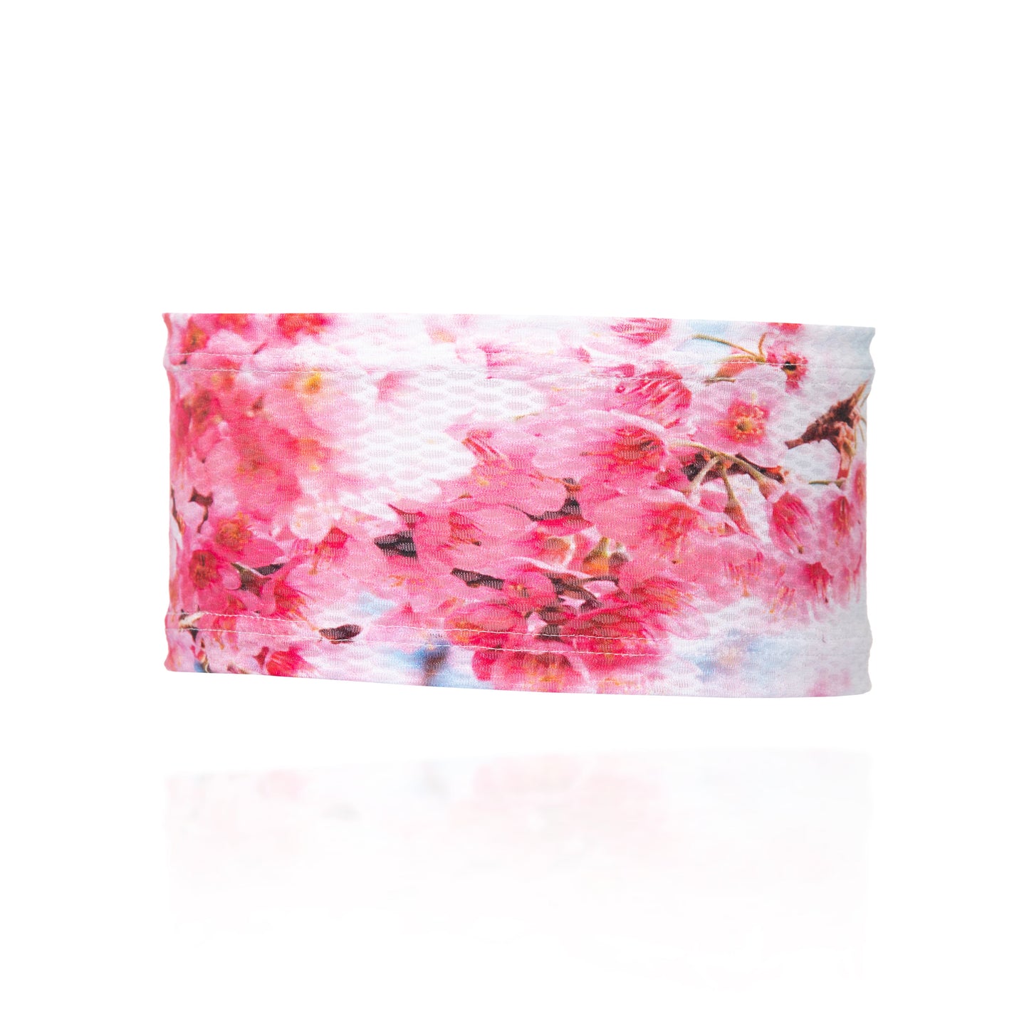 Bandeau UltraLight - Almond Blossom