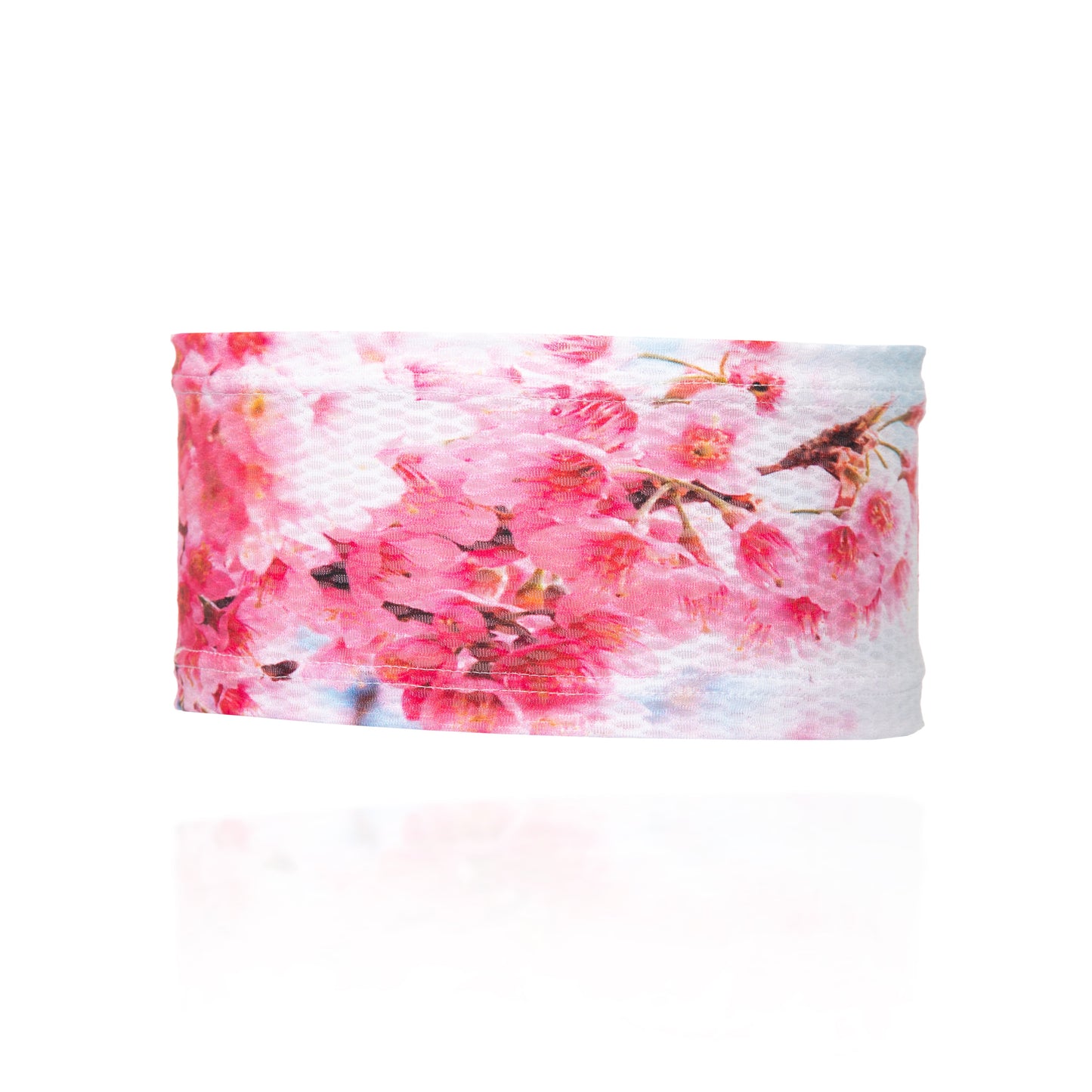 Bandeau UltraLight - Almond Blossom