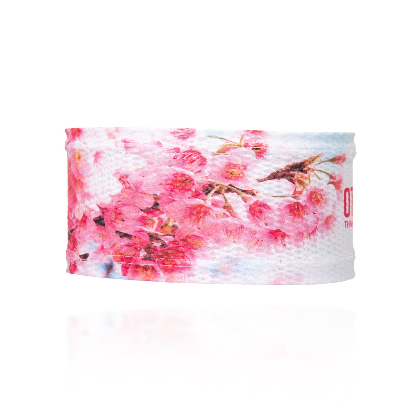 Bandeau UltraLight - Almond Blossom