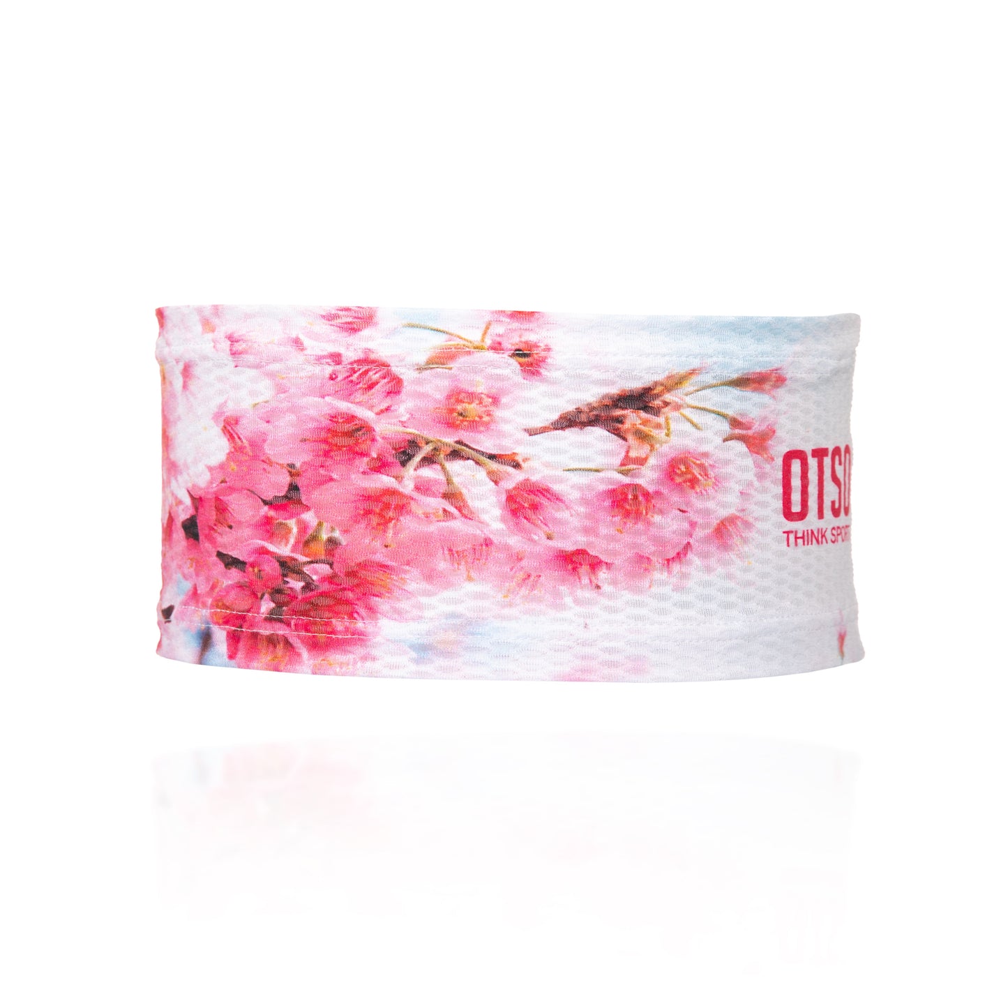Bandeau UltraLight - Almond Blossom