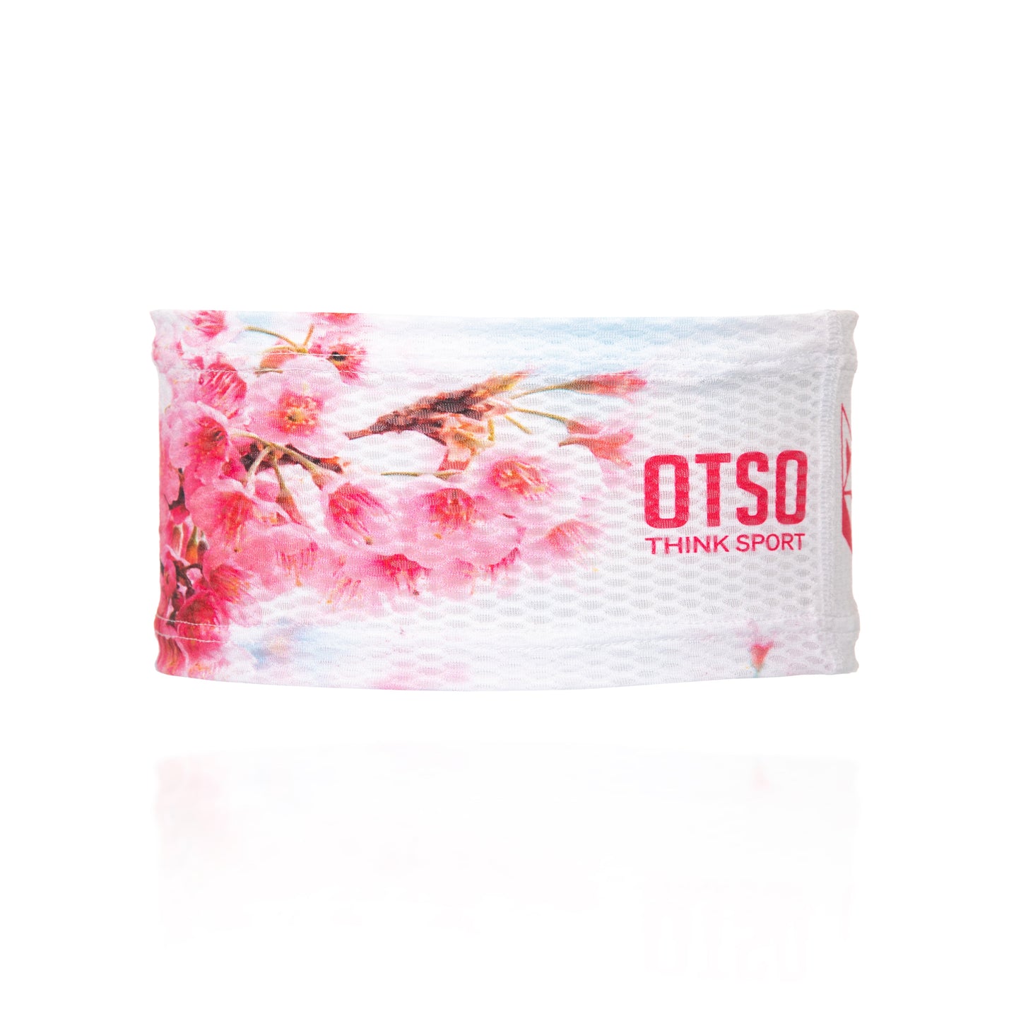 Bandeau UltraLight - Almond Blossom