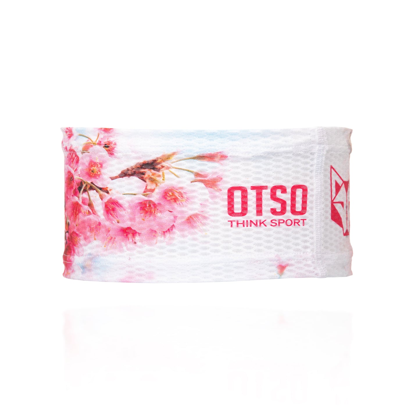 Bandeau UltraLight - Almond Blossom