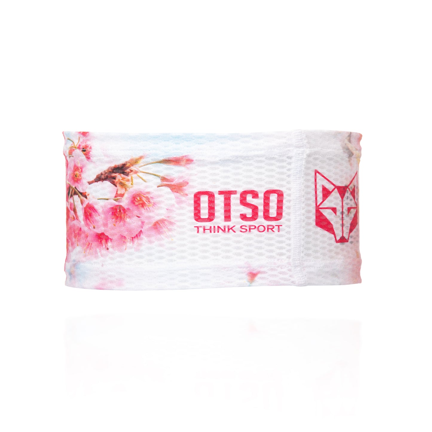 Bandeau UltraLight - Almond Blossom
