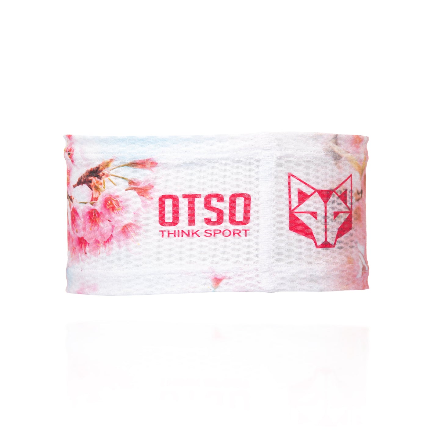 Bandeau UltraLight - Almond Blossom