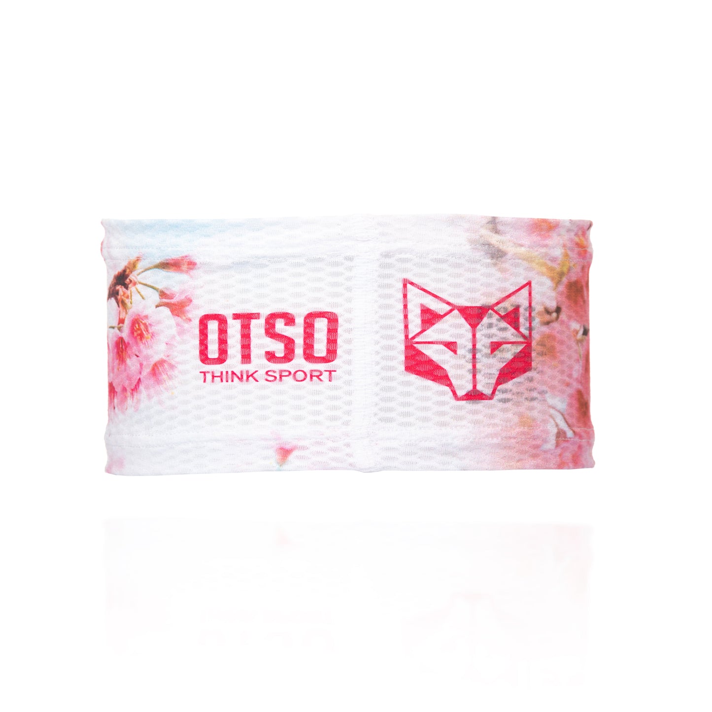 Bandeau UltraLight - Almond Blossom