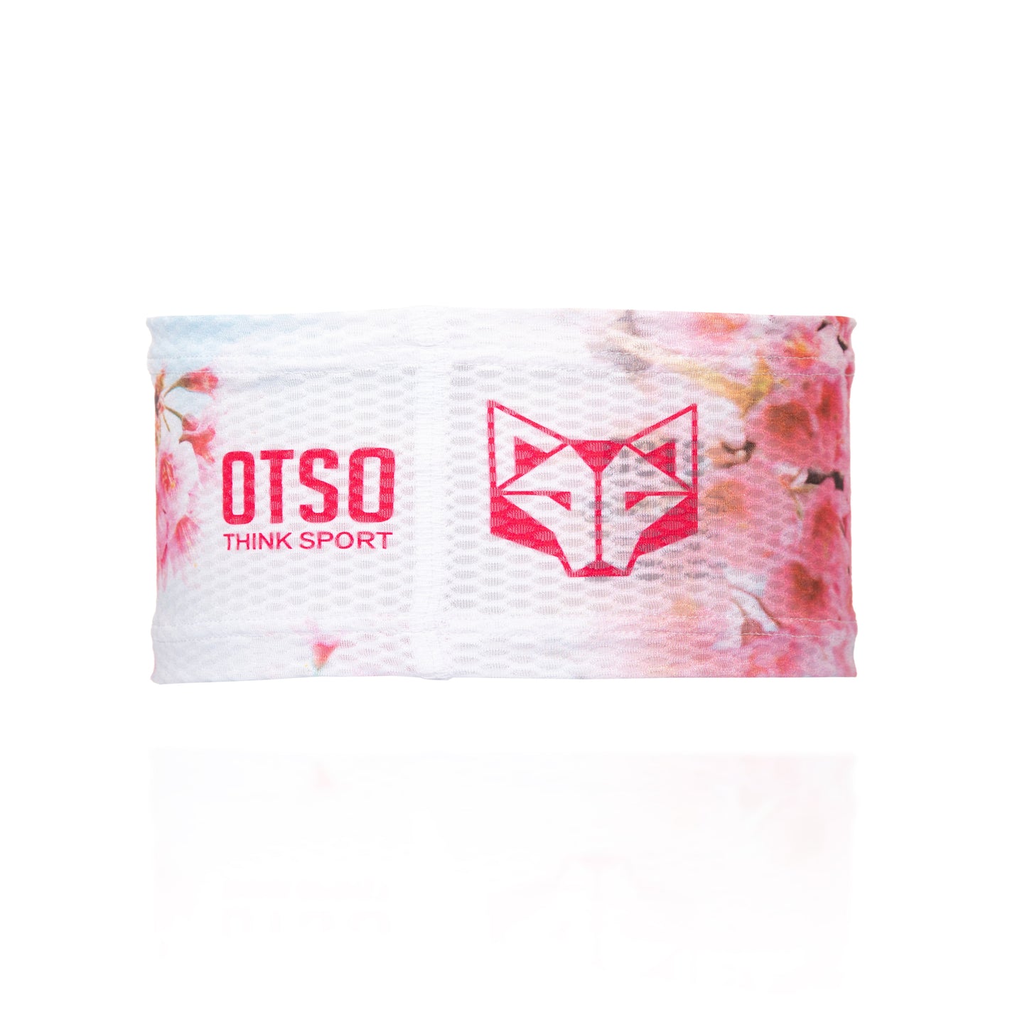 Bandeau UltraLight - Almond Blossom