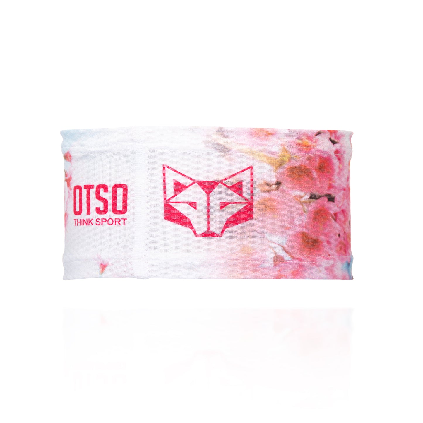 Bandeau UltraLight - Almond Blossom