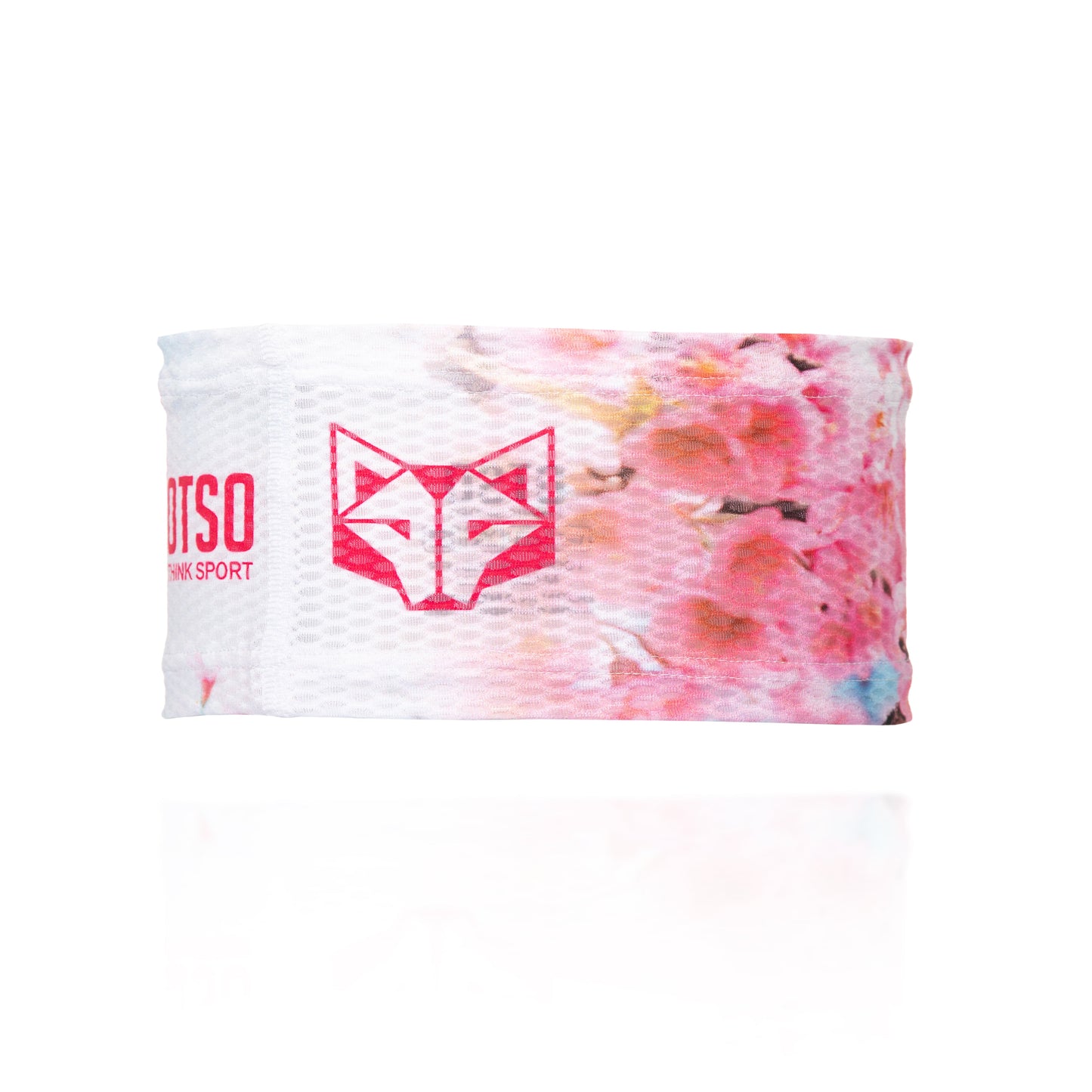 Bandeau UltraLight - Almond Blossom