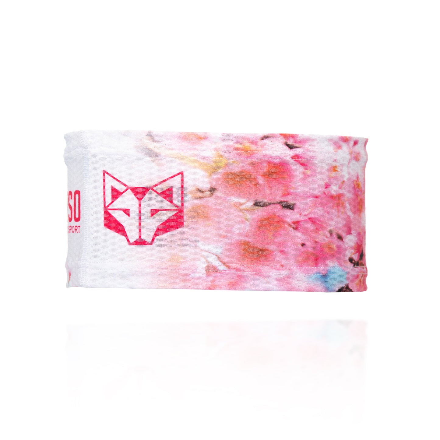 Bandeau UltraLight - Almond Blossom
