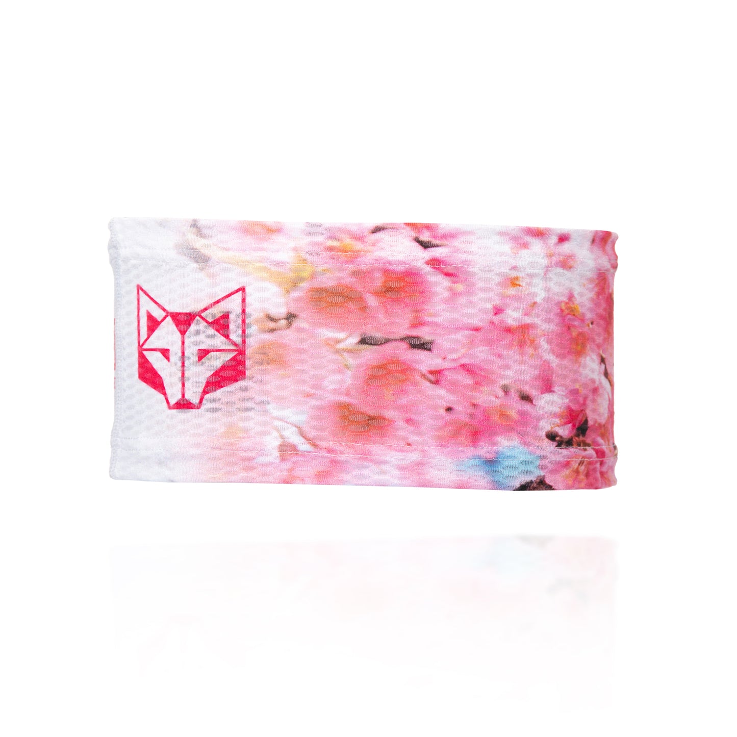Bandeau UltraLight - Almond Blossom