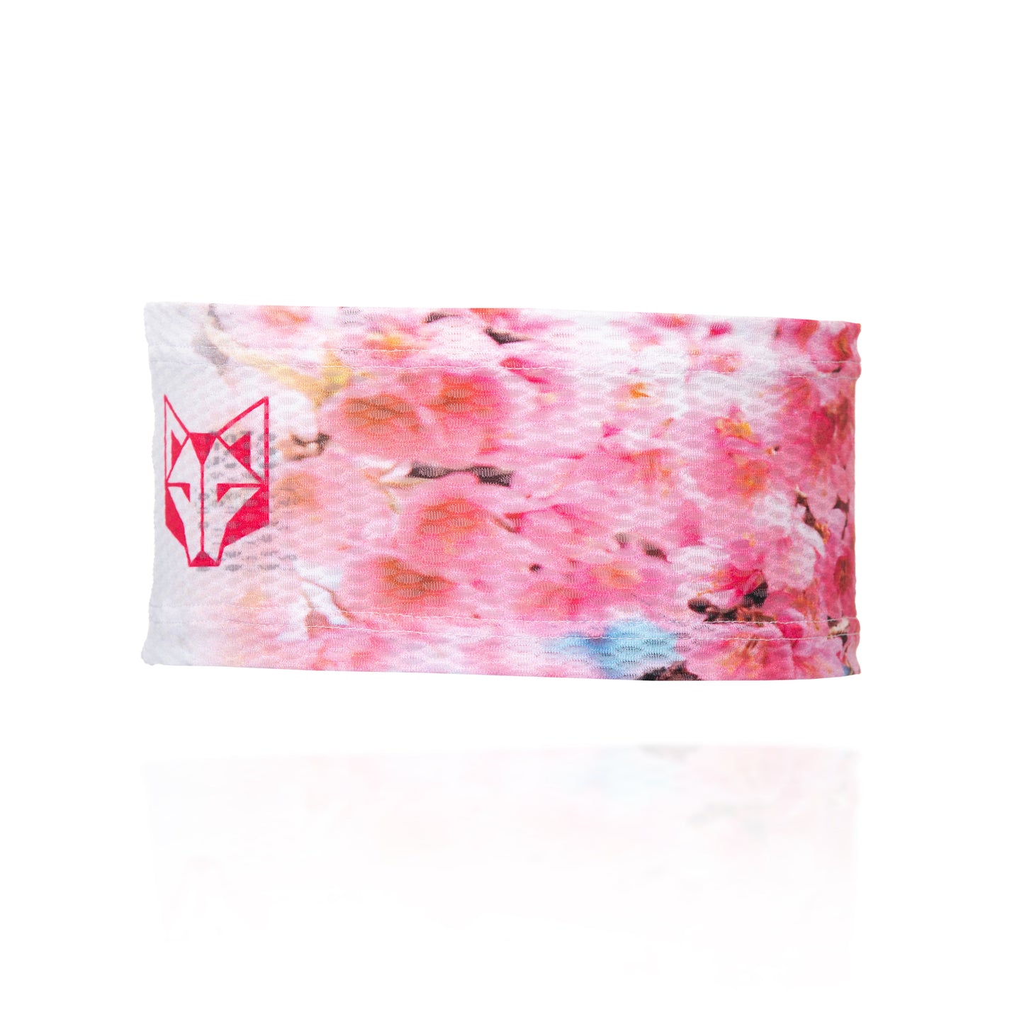 Bandeau UltraLight - Almond Blossom