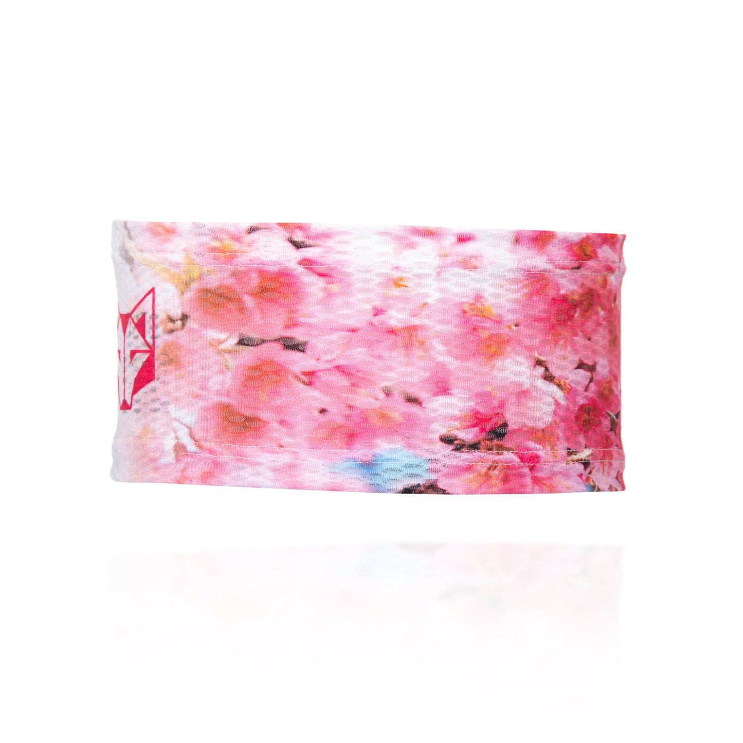 Bandeau UltraLight - Almond Blossom