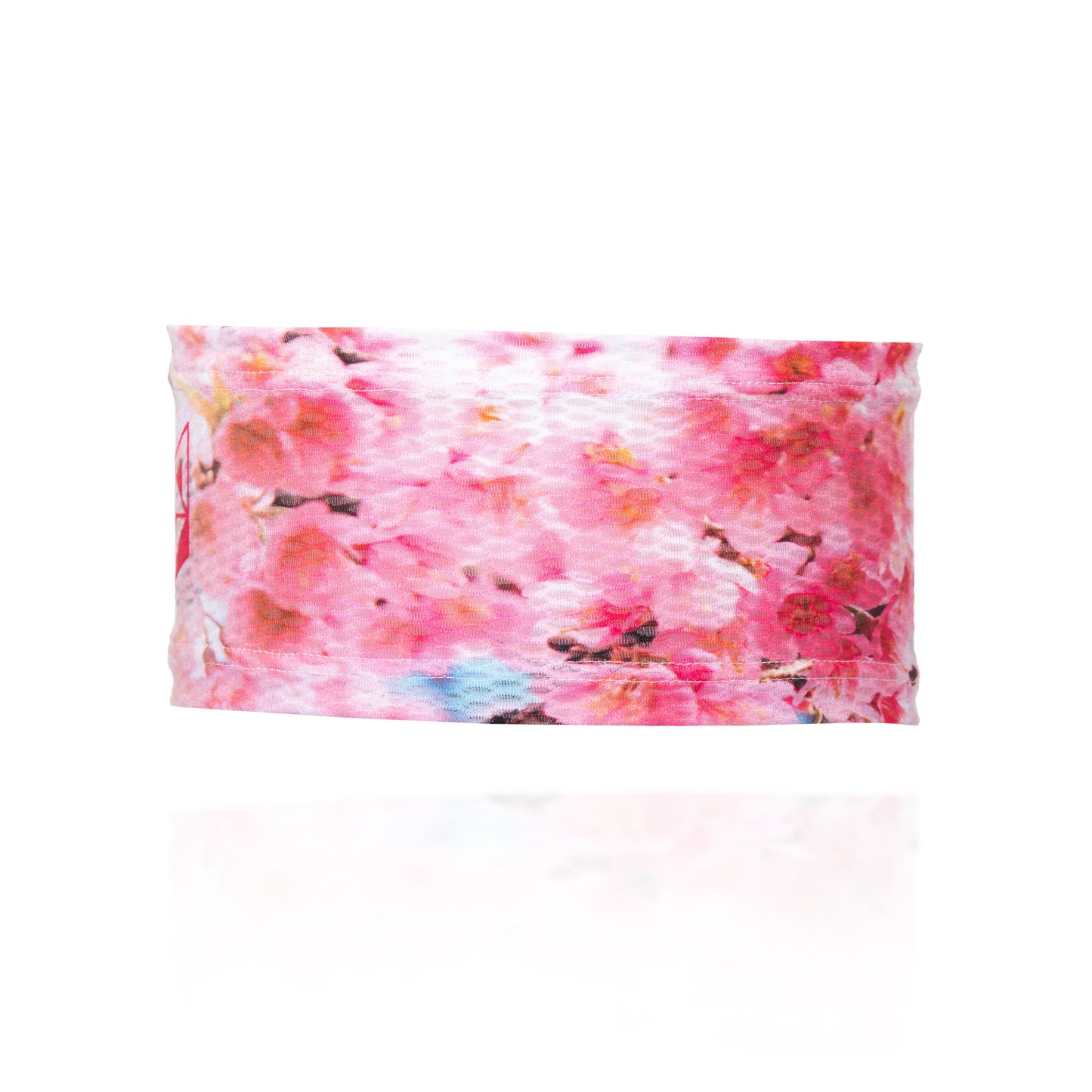 Bandeau UltraLight - Almond Blossom