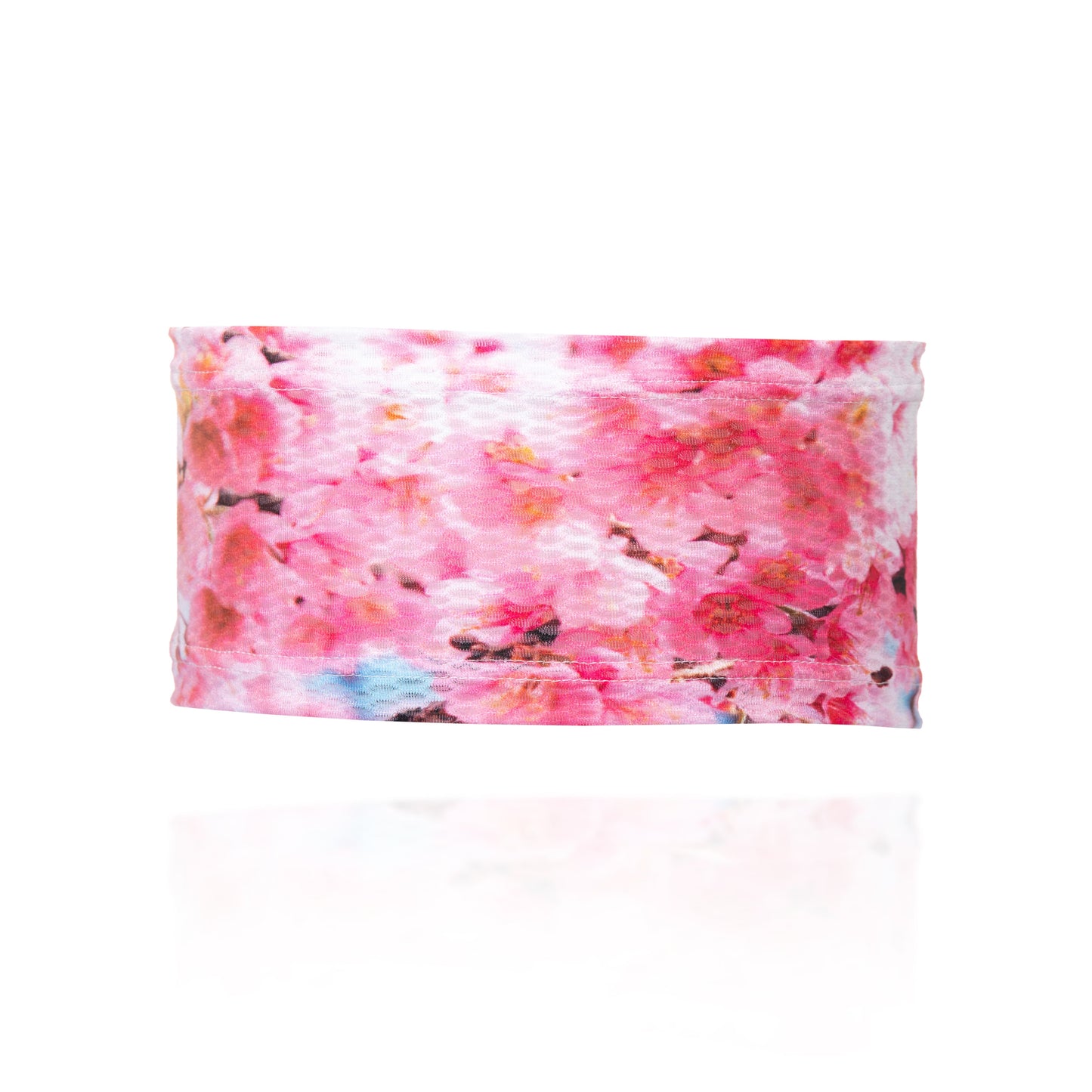 Bandeau UltraLight - Almond Blossom