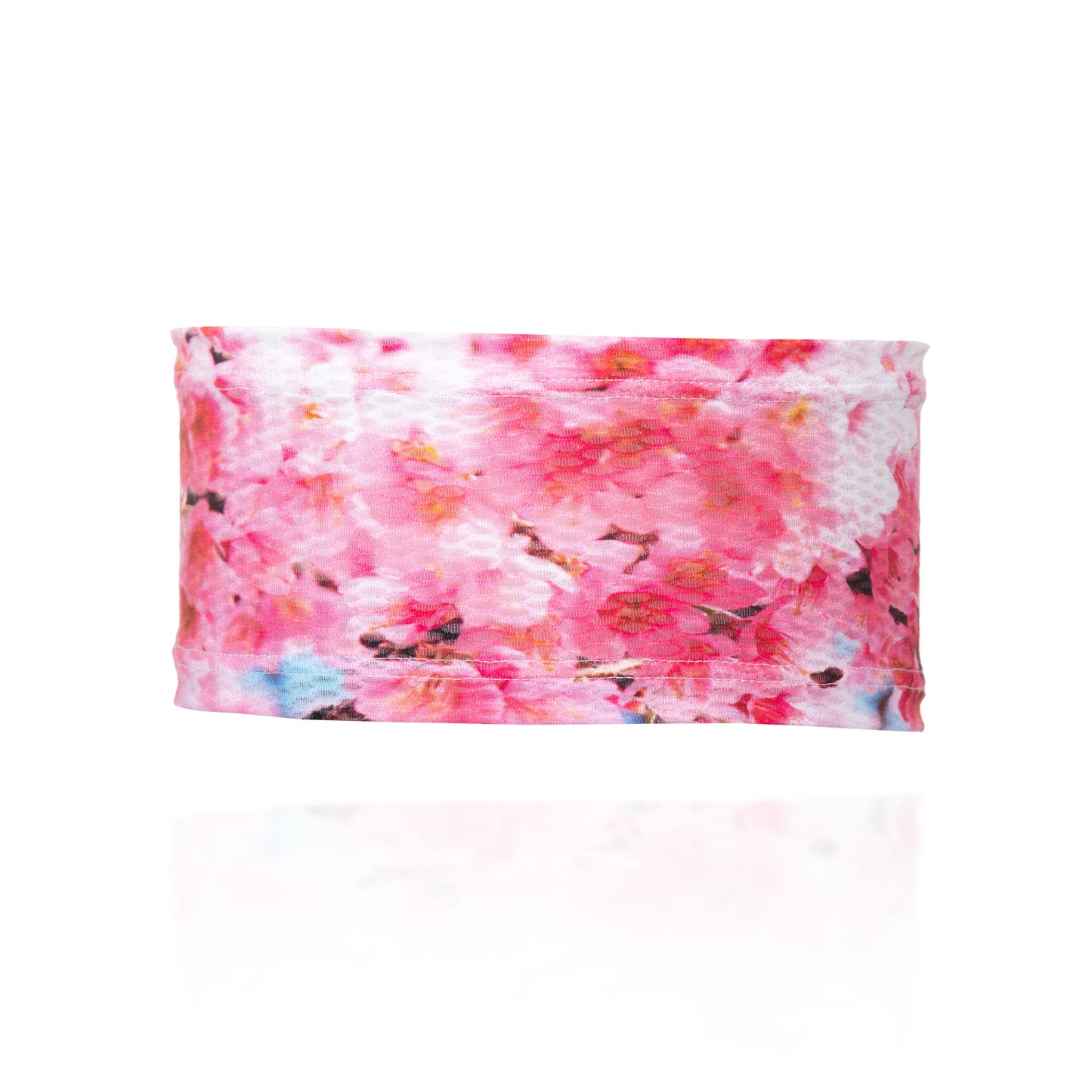 Bandeau UltraLight - Almond Blossom
