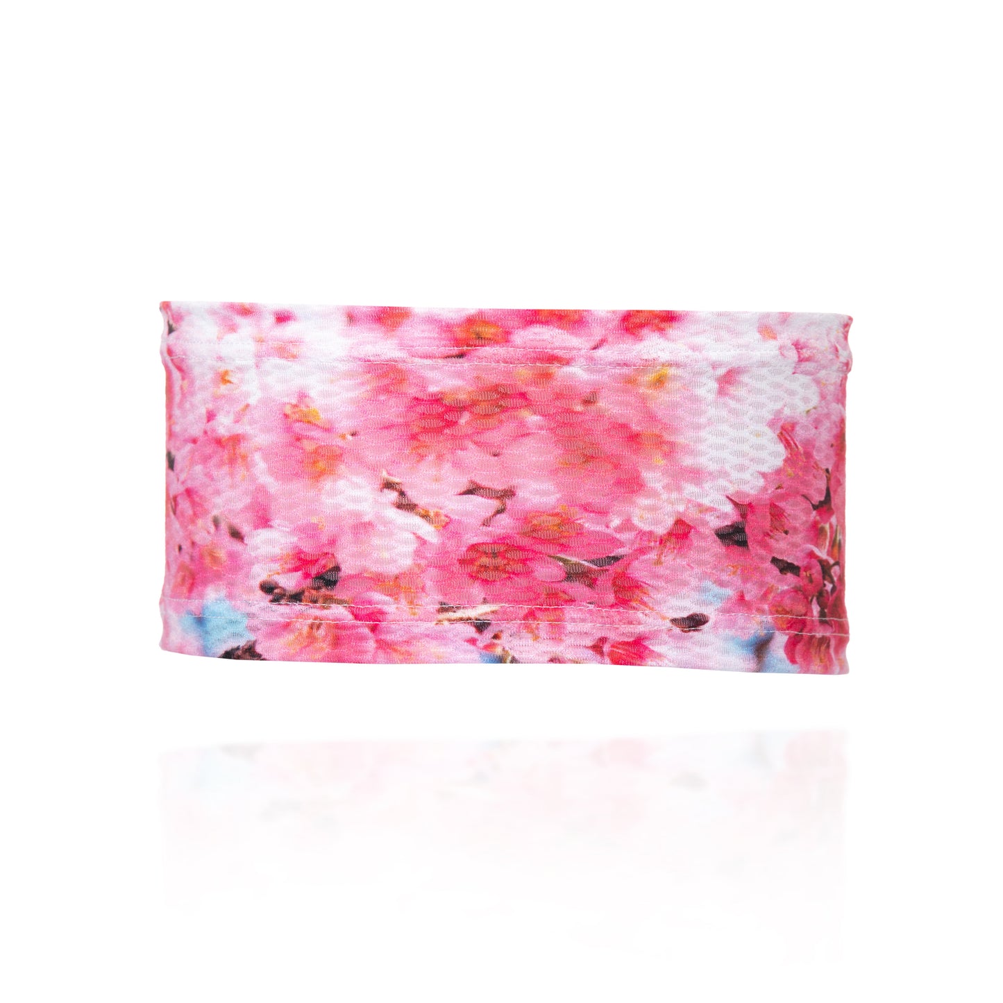 Bandeau UltraLight - Almond Blossom