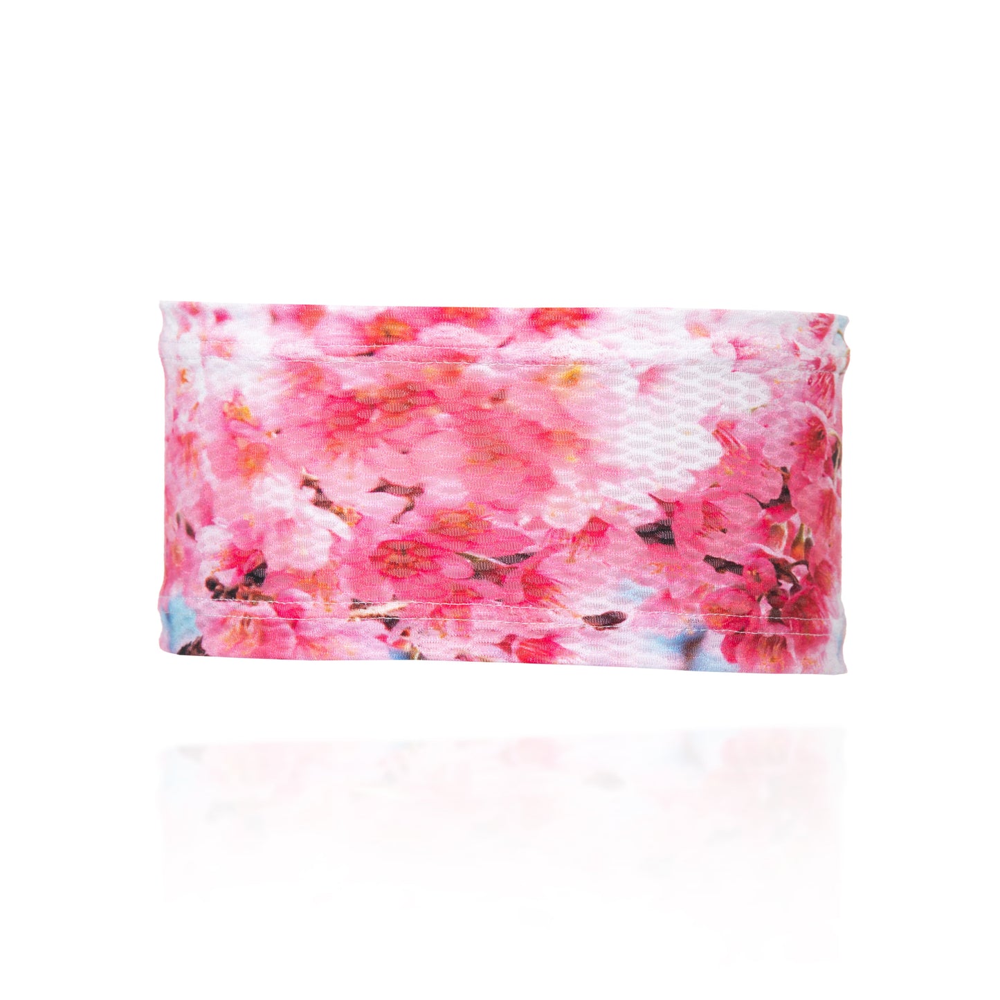 Bandeau UltraLight - Almond Blossom