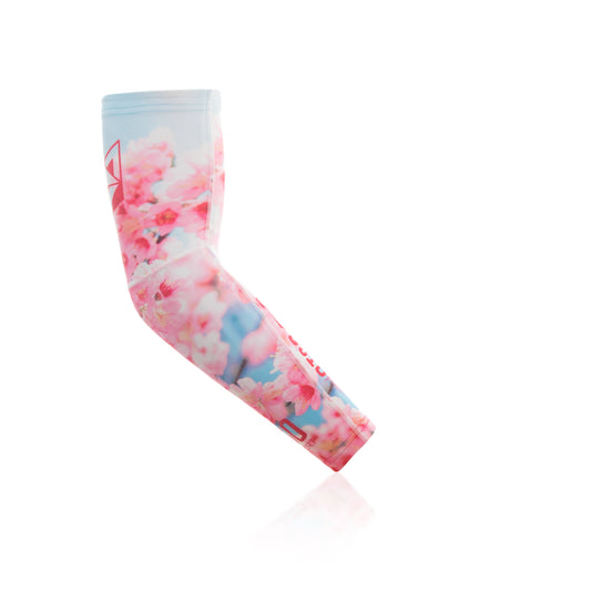 Polsini UltraLeggeri - Fiore di Mandorlo