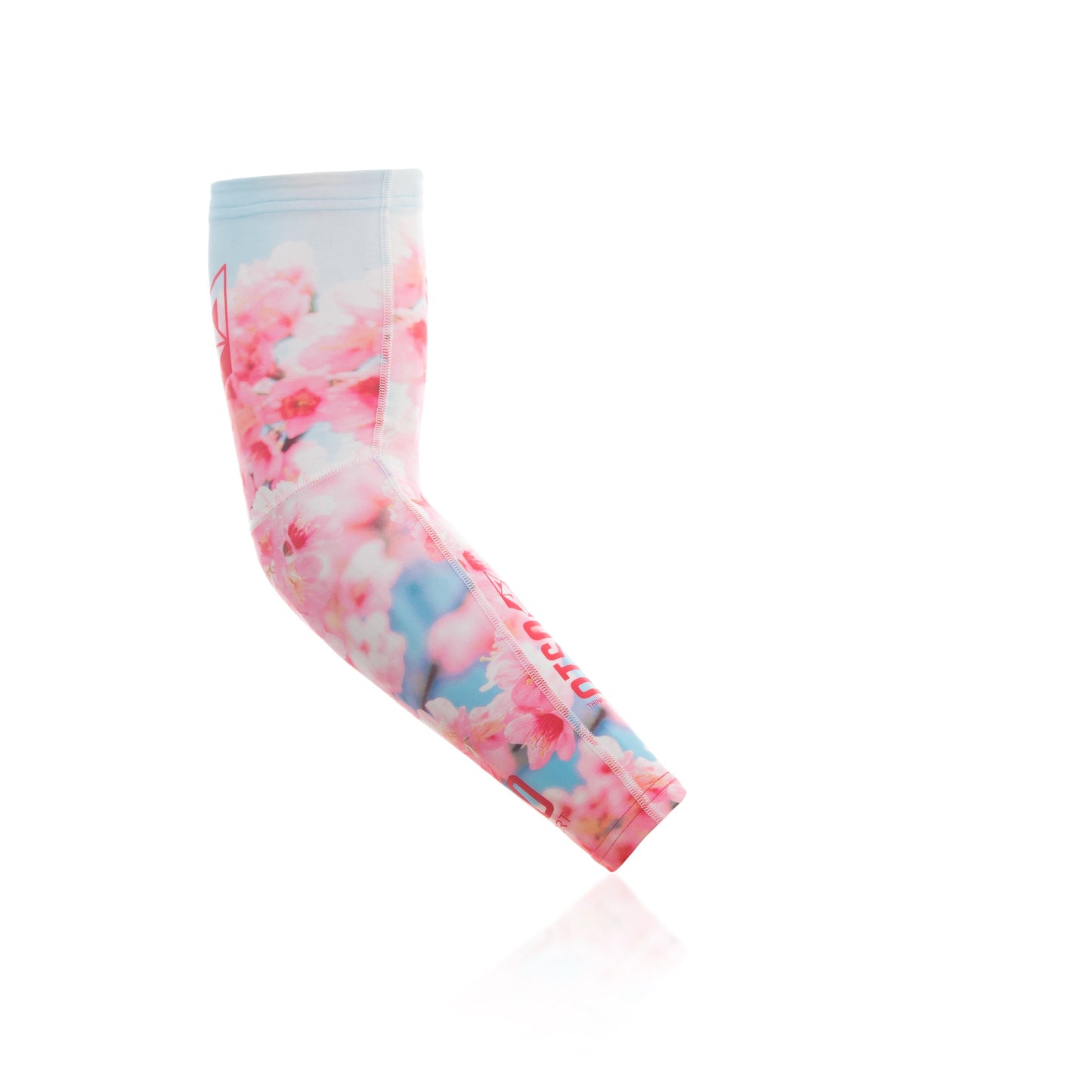 Manchettes UltraLight  - Almond Blossom