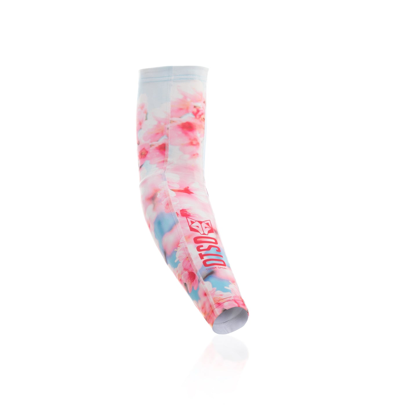 Manchettes UltraLight  - Almond Blossom