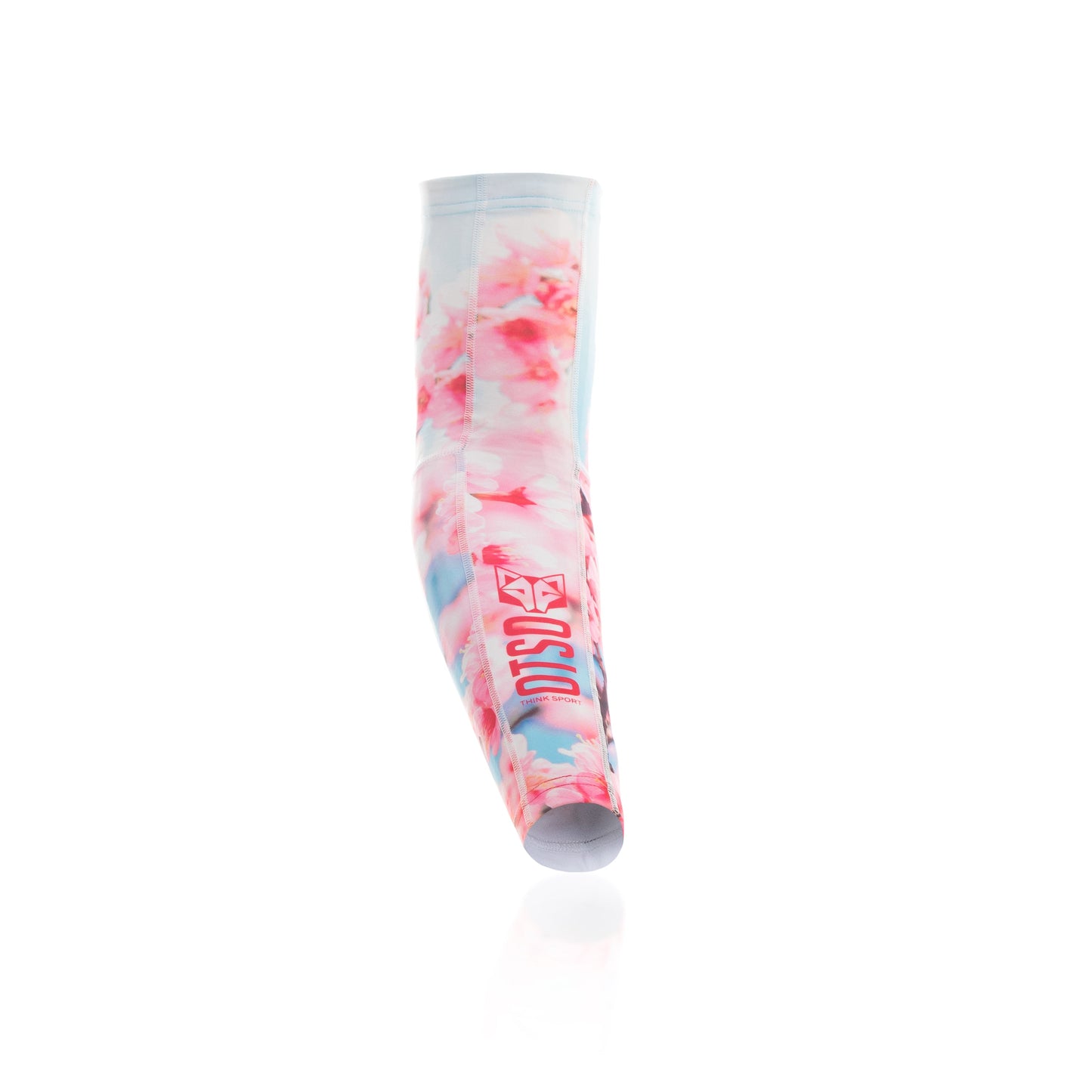 Manchettes UltraLight  - Almond Blossom