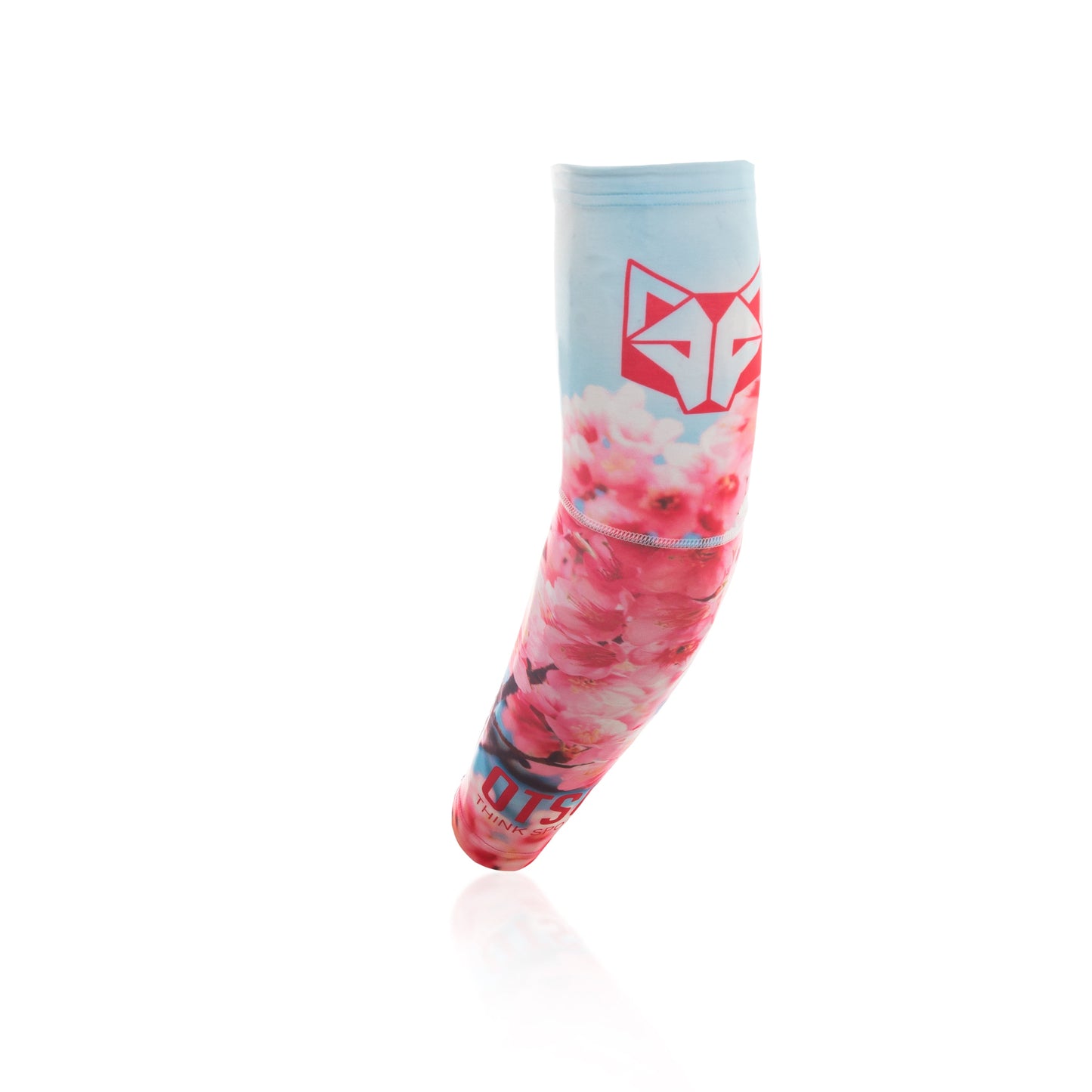 Manchettes UltraLight  - Almond Blossom