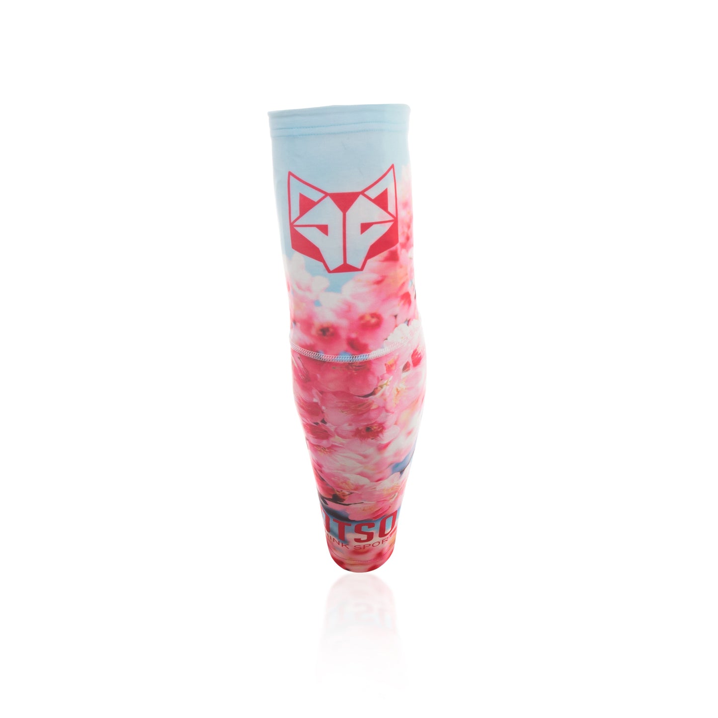 Manchettes UltraLight  - Almond Blossom