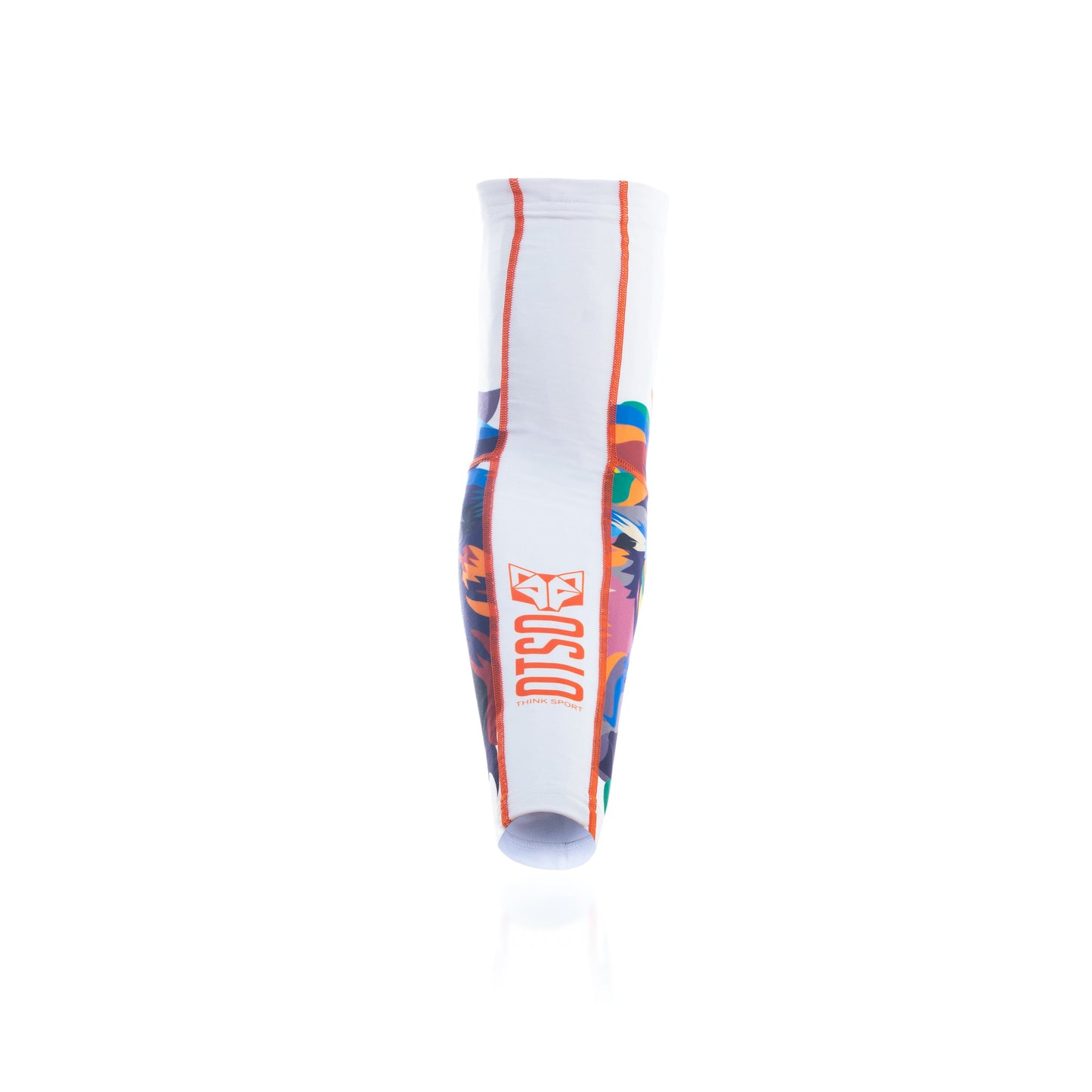 Manchettes - Be A Lion