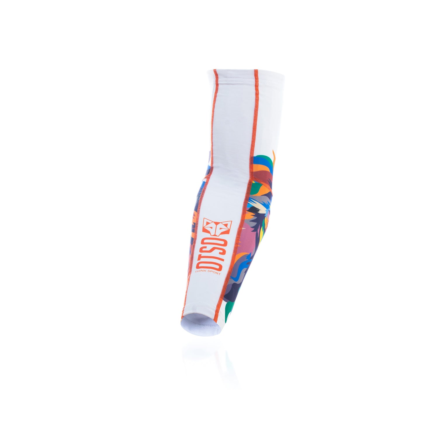 Manchettes - Be A Lion